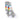 Alien Workshop Socks Spectrum
