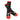 Alien Workshop Socks Visitor