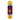 Alien Workshop Complete Skateboard - OG Logo Yellow 7.75"