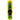 Alien Workshop Complete Skateboard - High Priest 8.25"
