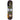 Alien Workshop Skateboard Deck - Missing Link Stain 8.5"