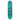 Alien Workshop Skateboard Deck - Believe Reality 8.0"