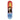 Alien Workshop Skateboard Deck - Believe Reality 8.0"