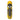 Alien Workshop Skateboard Deck - Soldier Harvest 8.75"