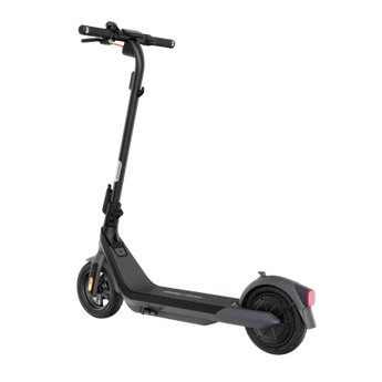 Segway-Ninebot E2 Pro Electric KickScooter