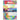 Grizzly Skateboard Griptape - Tie Dye Assorted