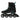 Rollerblade - RB Cruiser W Black/Aqua Inline Skates