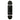 Primitive Complete Skateboard - Dirty P Horizon 7.75"