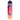 Primitive Complete Skateboard - Nuevo Daybreak 8.125"