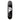 Primitive Skateboard Deck - Dirty P Black/White 8.2"