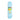 Color Bars Skateboard Deck - Looney Tunes Love is Love 8.25"