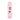 Color Bars Skateboard Deck - Looney Tunes Chase Love 8.25"