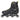 Rollerblade - RB XL Inline Skates