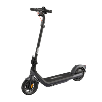 Segway-Ninebot E2 Pro Electric KickScooter