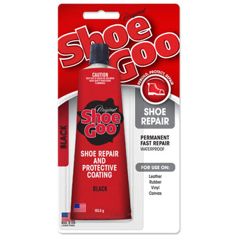 Shoe Goo - Black