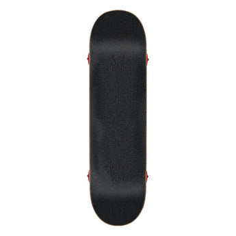 Santa Cruz Complete Skateboard - Classic Dot 7.8"