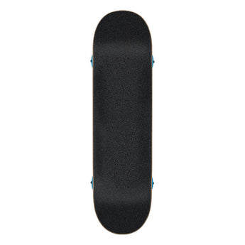 Santa Cruz Complete Skateboard - Screaming Hand 8.0"