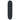 Santa Cruz Complete Skateboard - SCREAM HAND 8.25"