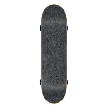 Santa Cruz Complete Skateboard - Other Dot Hands 7.75"