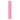 Santa Cruz Slimline Rails Pink