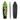 Sector 9 Longboard Deck - Tiffany