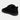 DC Shoes Boys Toddler CG V - Black