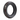 E-Scooter Tyre 10 x 2.5"