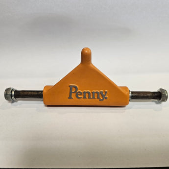 Penny Trucks 3" Hanger 4pk