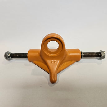 Penny Trucks 3" Hanger 4pk
