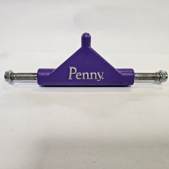 Penny Trucks 4" Hanger 4pk