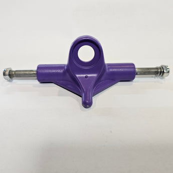 Penny Trucks 4" Hanger 4pk