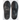 Skate Brake Soles