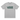 Vans Classic Drop V T-Shirt Grey Heather