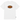 Vans Hypnotist T-Shirt White