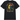 Vans Perched T-Shirt Black