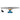 Independent Stage 11 Faces Colbourn - Set Of 2 Skateboard Trucks