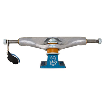 Independent Stage 11 Faces Colbourn - Set Of 2 Skateboard Trucks