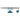 Independent Stage 11 Faces Colbourn - Set Of 2 Skateboard Trucks