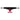 Independent Stage 11 Forged Hollow Voltage - Set Of 2 Skateboard Trucks