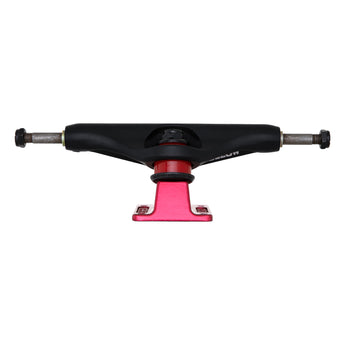 Independent Stage 11 Forged Hollow Voltage - Set Of 2 Skateboard Trucks