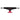 Independent Stage 11 Forged Hollow Voltage - Set Of 2 Skateboard Trucks