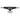 Independent Stage 11 Forged Hollow Vertigo - Set Of 2 Skateboard Trucks