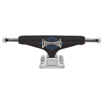 Independent Stage 11 Forged Hollow Vertigo - Set Of 2 Skateboard Trucks