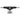 Independent Stage 11 Forged Hollow Vertigo - Set Of 2 Skateboard Trucks