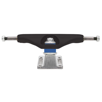Independent Stage 11 Forged Hollow Vertigo - Set Of 2 Skateboard Trucks