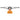 Independent Stage 11 Skull Berle - Set Of 2 Skateboard Trucks