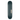 Globe Skateboard Deck - Navy 7.875"