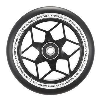 Stunt Scooter Wheel - Envy Diamond