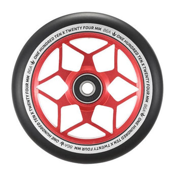 Stunt Scooter Wheel - Envy Diamond