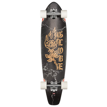 Globe - The All-Time Complete Longboard 35"